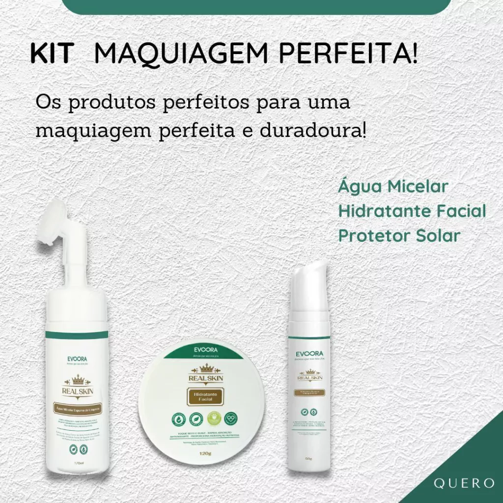 Rotina Noturna: Reparação e Recuperação Enquanto Você Dorme - inspiração 1