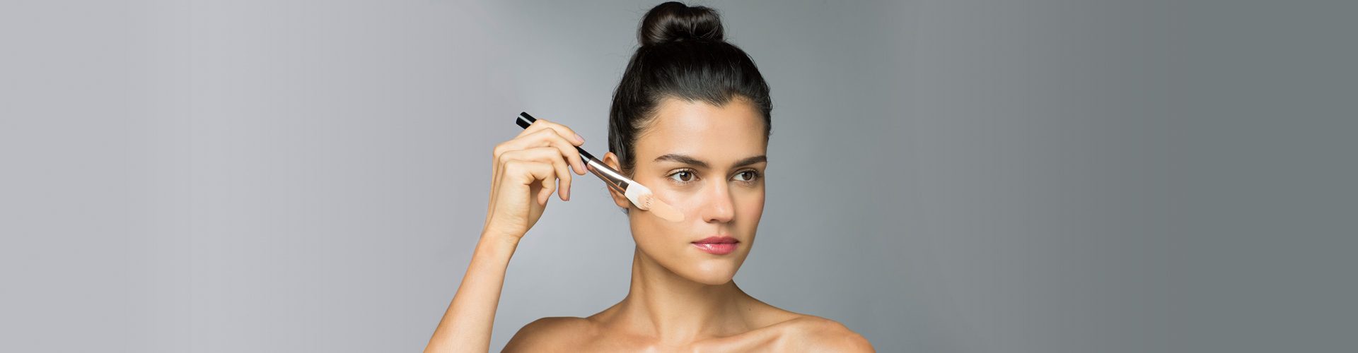 Rotina Noturna: Reparação e Recuperação Enquanto Você Dorme - inspiração 2