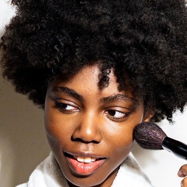 Esfoliação: Renovando a Textura da Sua Pele - inspiração 1