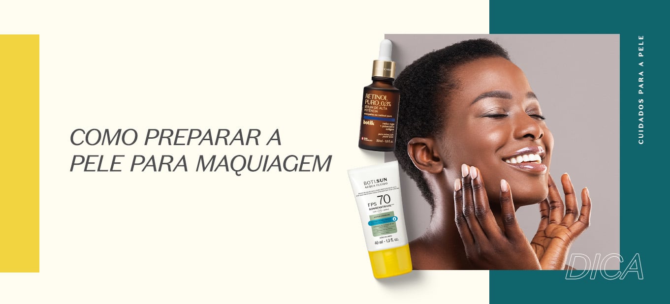 Tonificação: Equilíbrio e Hidratação Pós-Limpeza - inspiração 1