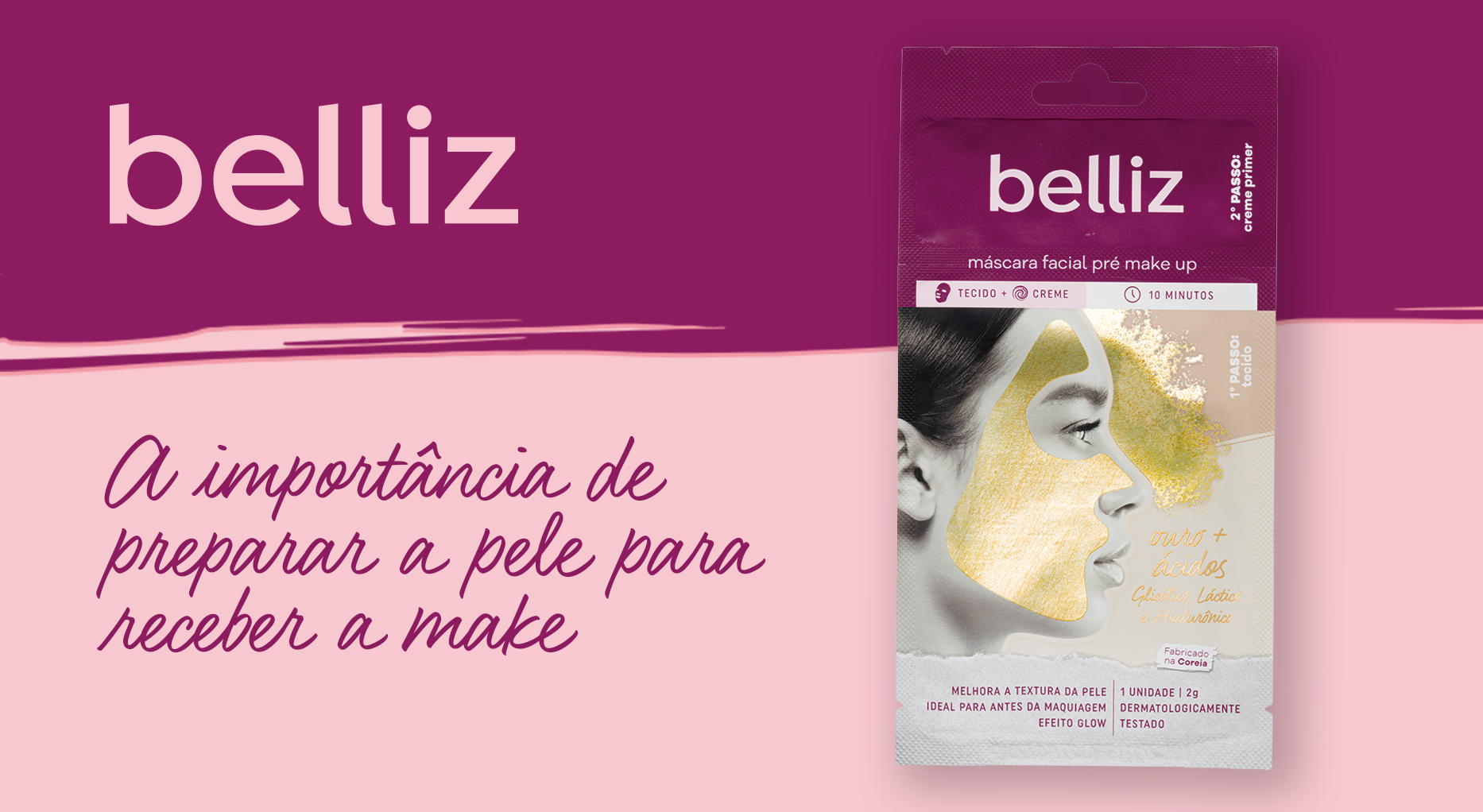 Sérum: Tratamento Direcionado para Suas Necessidades - inspiração 1