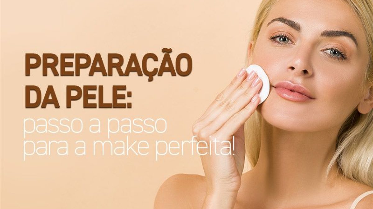 Sérum: Tratamento Direcionado para Suas Necessidades - inspiração 2