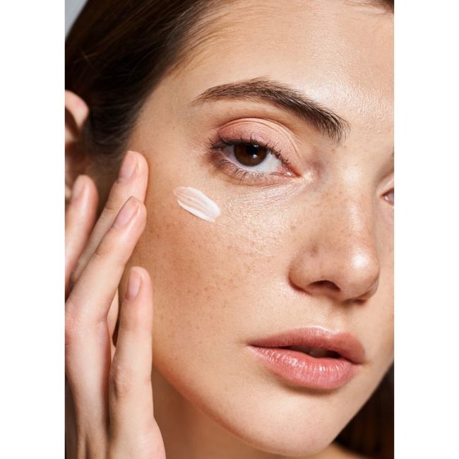 Hidratação: Selando a Umidade Essencial - inspiração 1