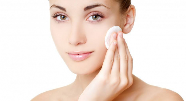 Contorno dos Olhos: Cuidado Específico para uma Área Delicada - inspiração 1