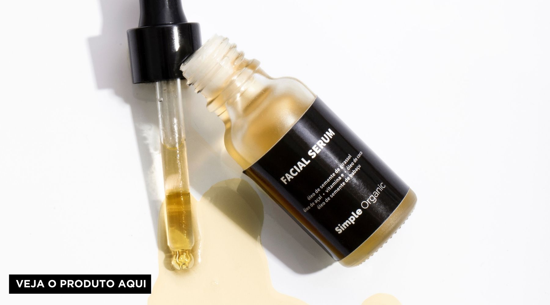 Primer: A Base para a Maquiagem Perfeita - inspiração 2