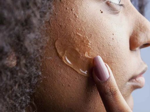 O Poder dos Ingredientes: Escolhas Inteligentes para Sua Pele - inspiração 2