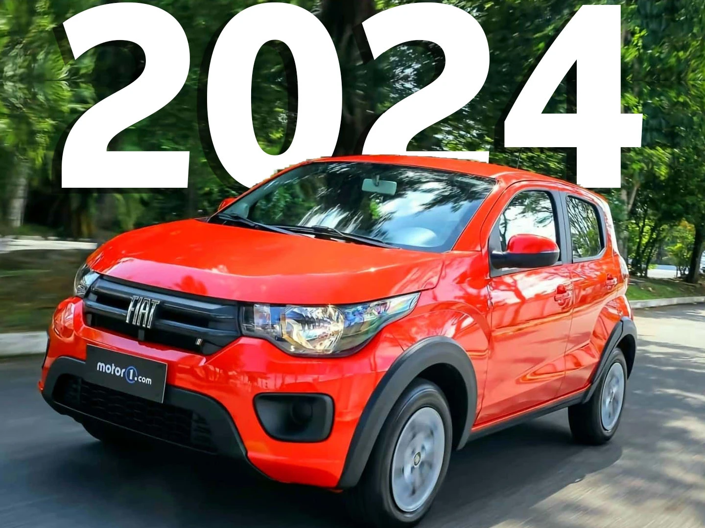 Defina o Que Você Realmente Precisa: Tipo de Uso e Prioridades - inspiração 2