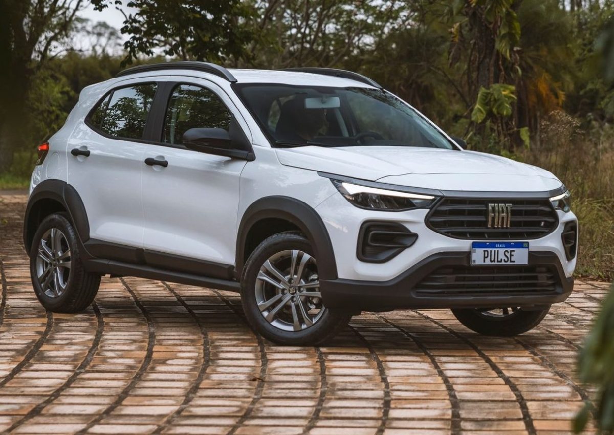 Financiamento ou À Vista? Analise Suas Opções e Juros - inspiração 2