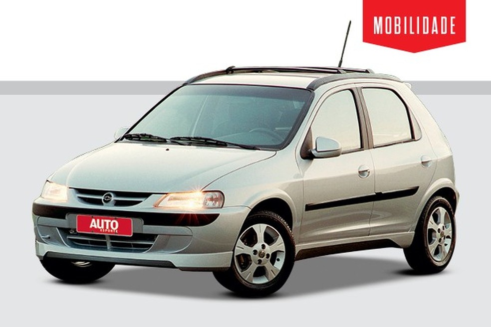 Considere o Consumo de Combustível: Um Fator Essencial no Dia a Dia - inspiração 2