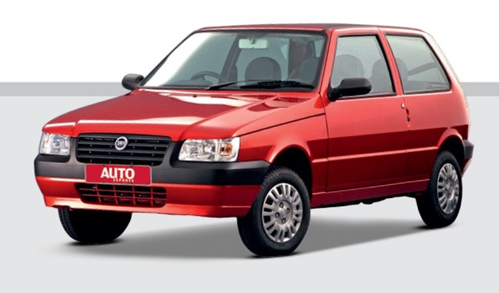 Avalie os Custos Extras: Seguro, IPVA e Taxas Anuais - inspiração 1