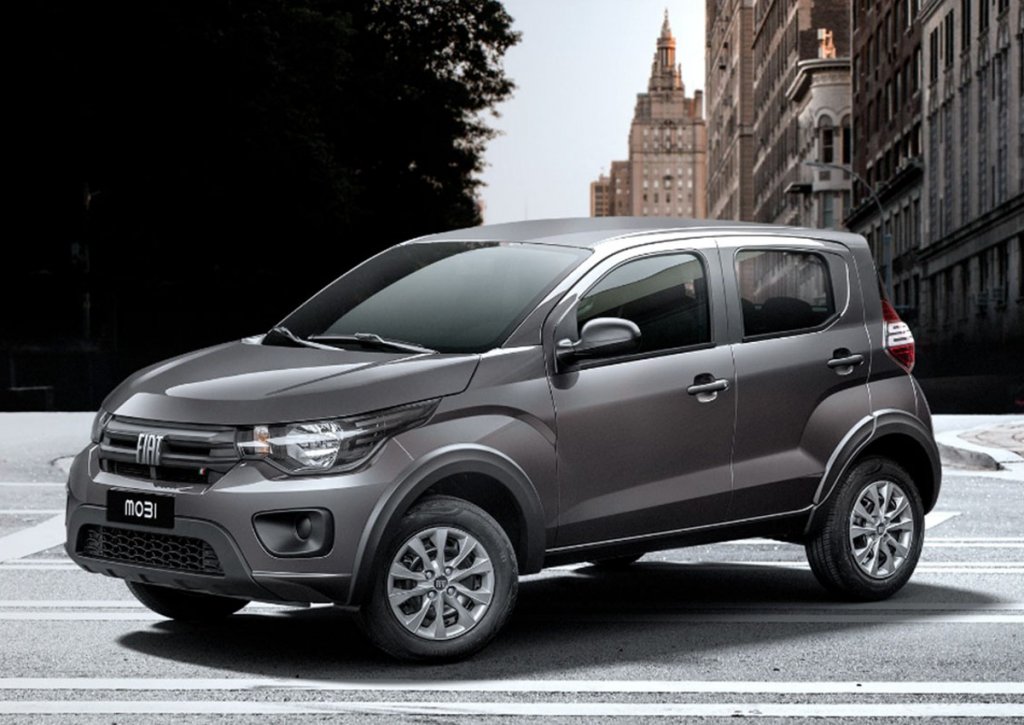 Avalie os Custos Extras: Seguro, IPVA e Taxas Anuais - inspiração 2