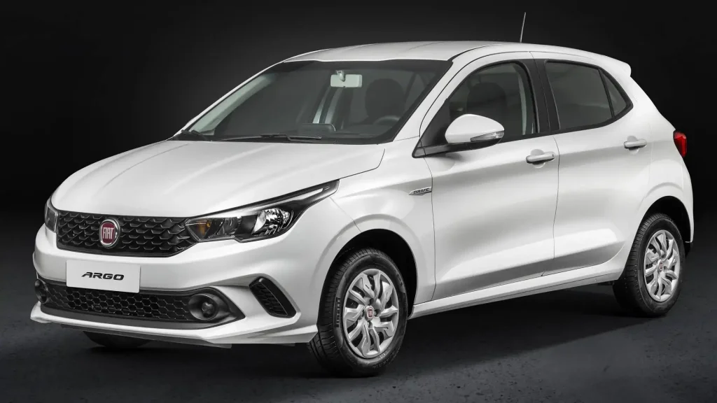 Onde Buscar: Concessionárias, Lojas de Usados e Vendedores Particulares - inspiração 1