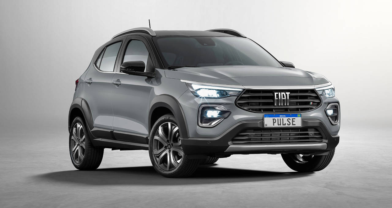 Negocie com Inteligência: Saiba o Valor de Mercado e Esteja Preparado - inspiração 1