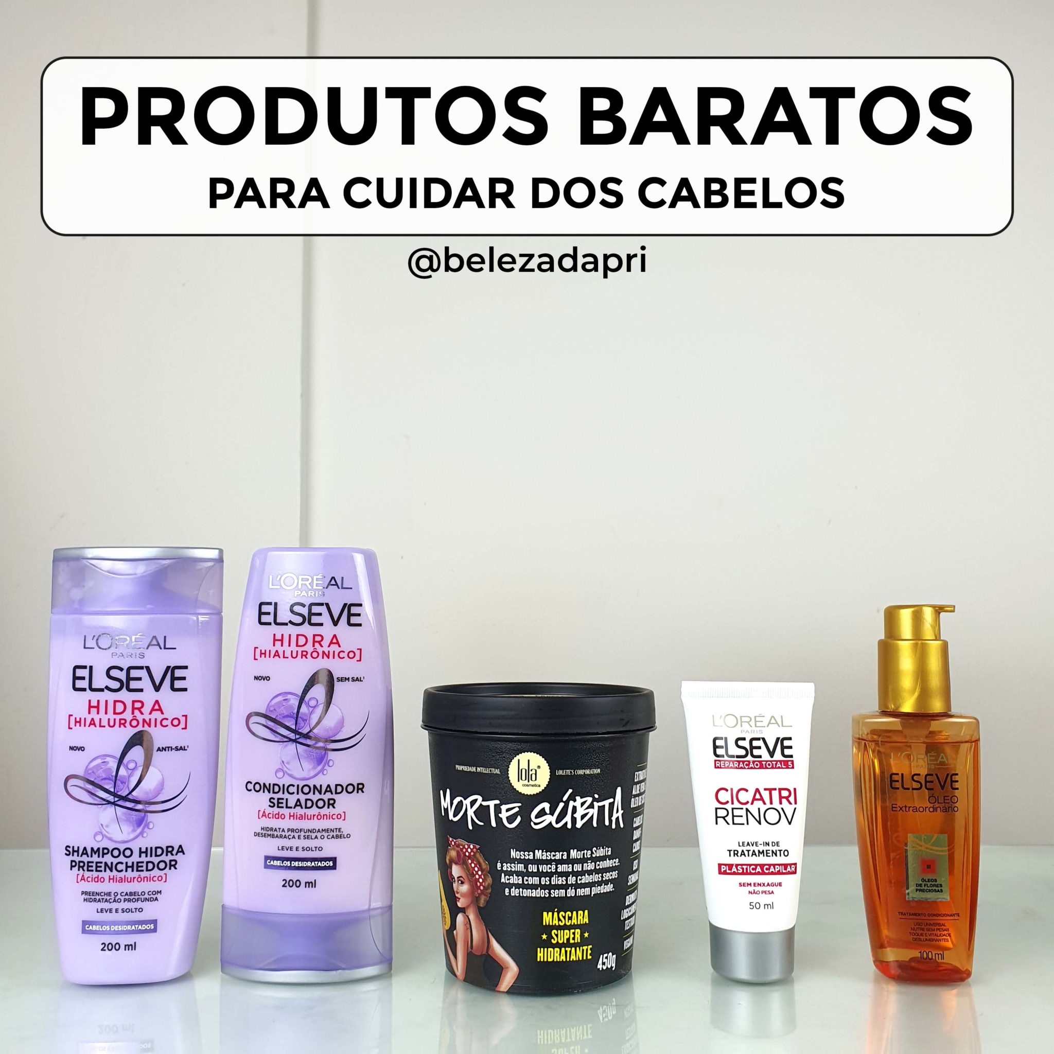 Rotina Personalizada: Montando Seu Kit Ideal para Cada Necessidade - inspiração 1