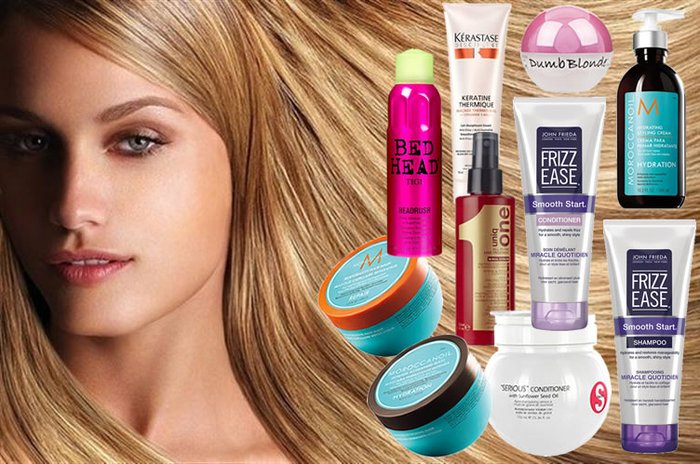 Produtos para Crescimento: Estimulando a Vitalidade do Couro Cabeludo - inspiração 1