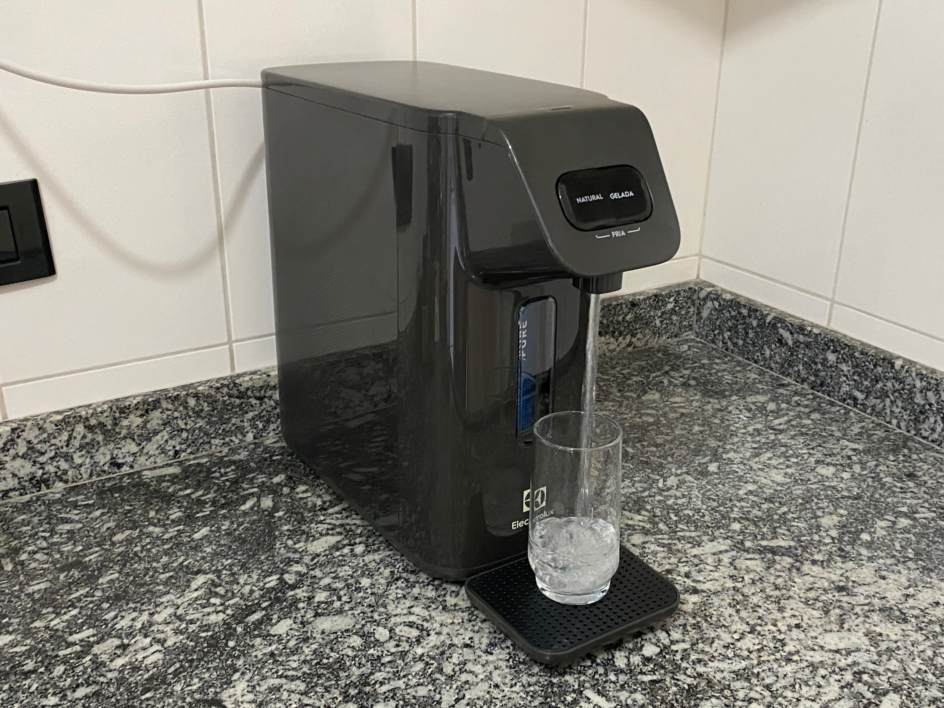 O Que Exatamente é um Purificador de Água para Torneira? - inspiração 2