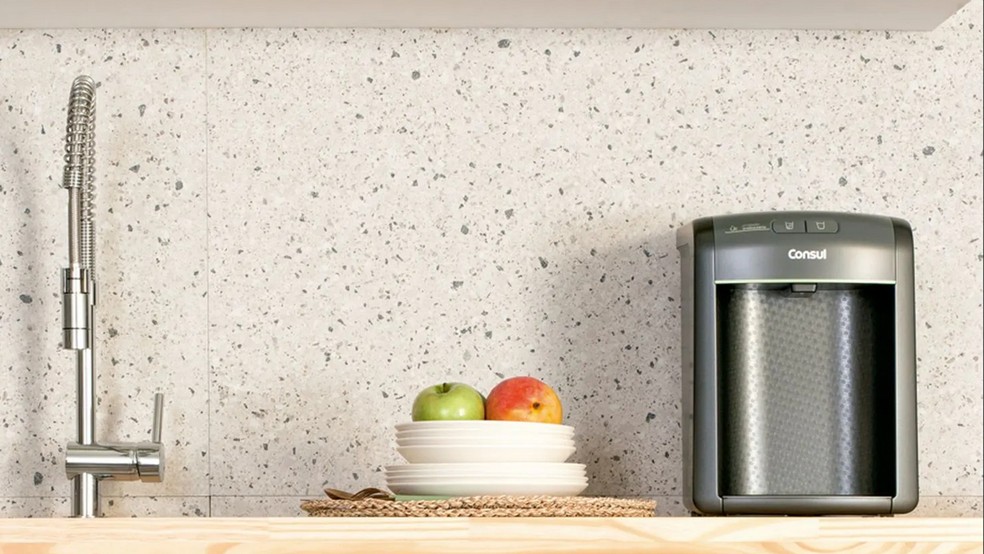 Facilidade de Instalação: Um Processo Simples para o Dia a Dia - inspiração 1