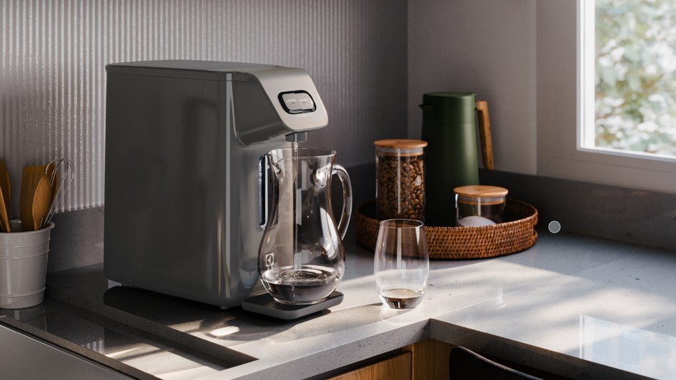 Manutenção e Troca de Filtros: O Que Esperar e Como Fazer - inspiração 1