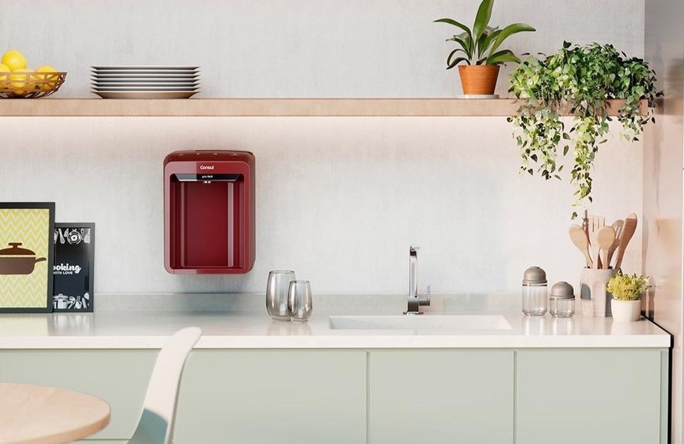 Qualidade da Água: O Impacto na Sua Saúde e Bem-Estar - inspiração 1