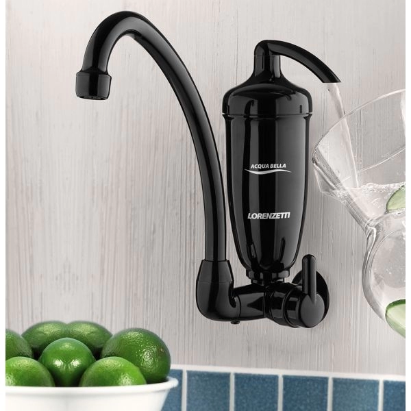 Design e Praticidade: Integrando Tecnologia à Sua Cozinha - inspiração 1