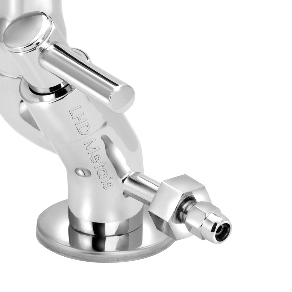 Comparativo Rápido: Purificador de Pia vs. Outros Sistemas - inspiração 1