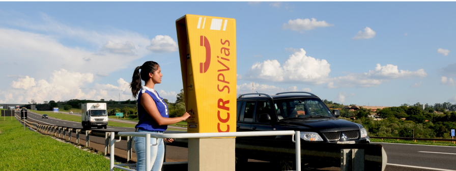 O que Fazer se Não Conseguir Contato: Planos B - inspiração 2