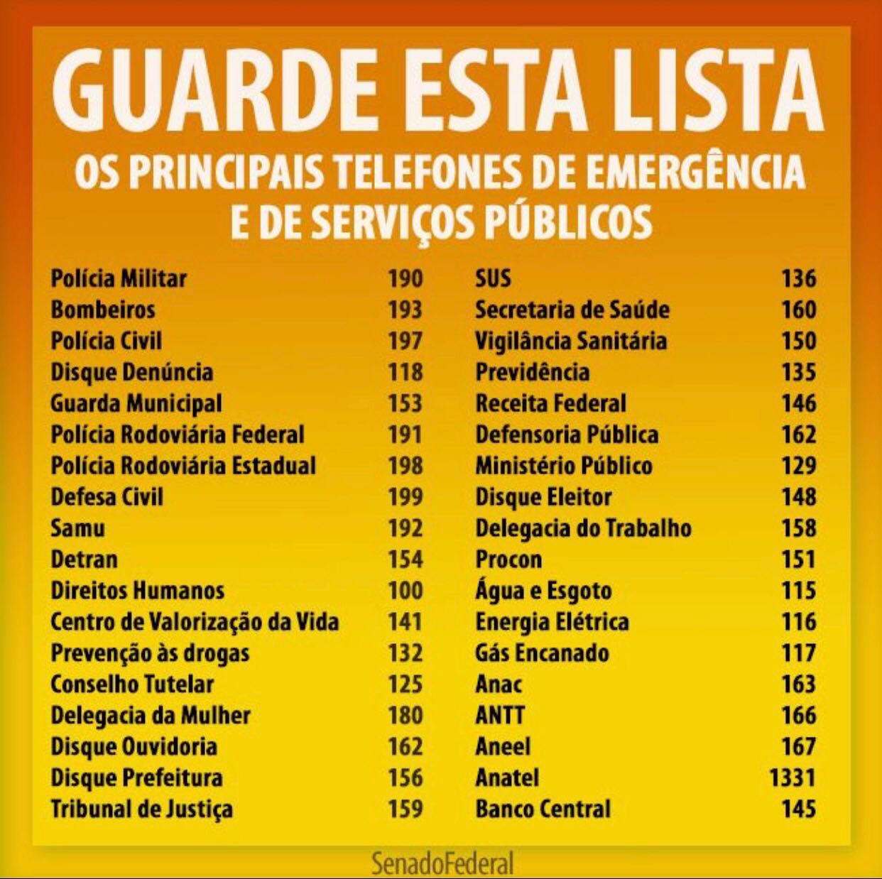 Concessionárias de Rodovias: Assistência na Sua Via - inspiração 1