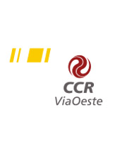 Entendendo as Concessionárias: Quem Cuida da Sua Estrada - inspiração 1