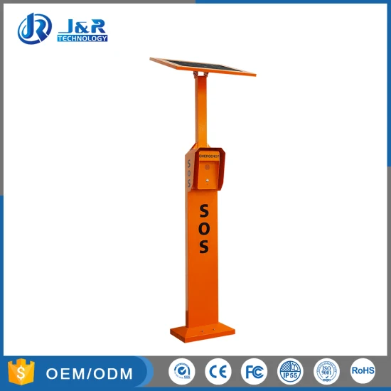 Entendendo as Concessionárias: Quem Cuida da Sua Estrada - inspiração 2