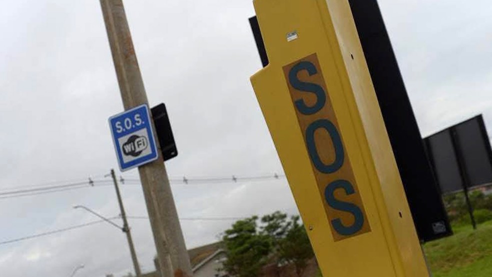 Polícia Militar: Segurança Pública em Ação - inspiração 1