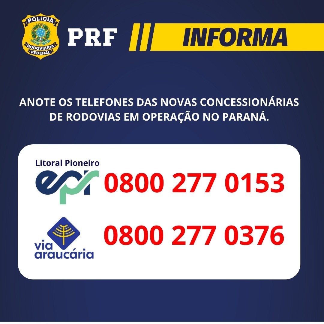 Informações de Trânsito em Tempo Real: Fique por Dentro - inspiração 1