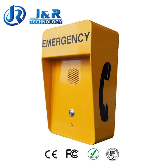 Telefone para Denúncias: Sua Segurança é Importante - inspiração 1