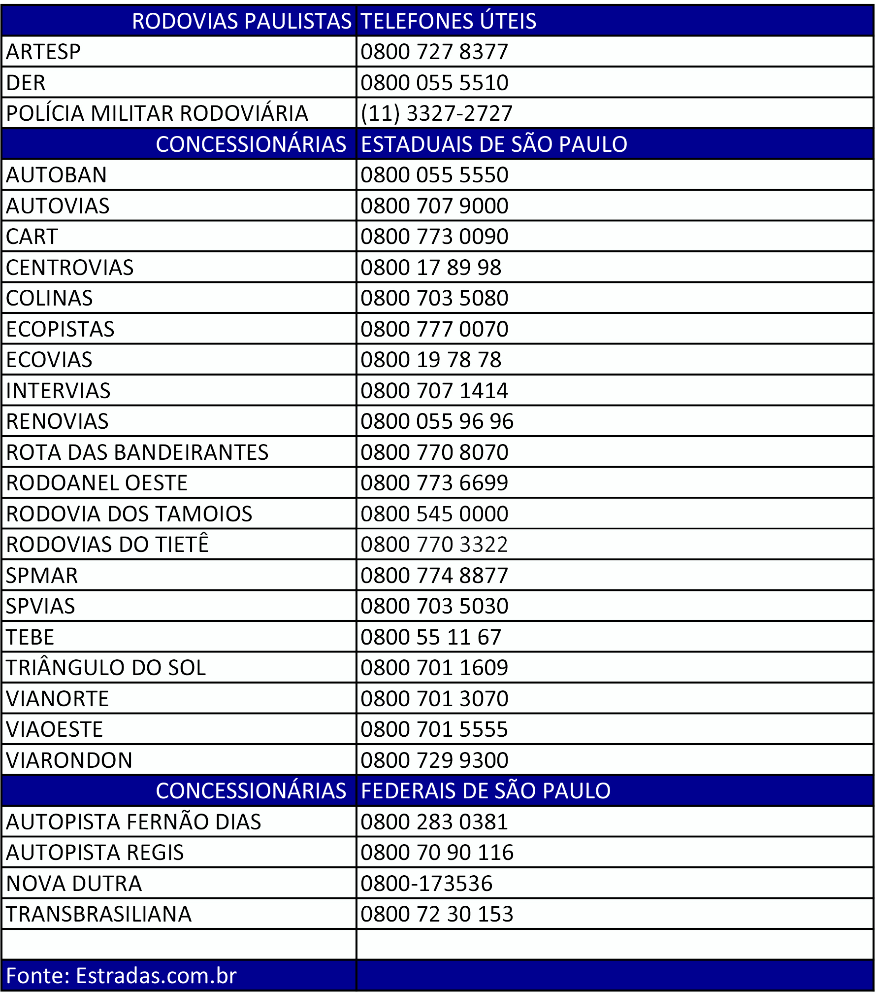 Telefone para Denúncias: Sua Segurança é Importante - inspiração 2