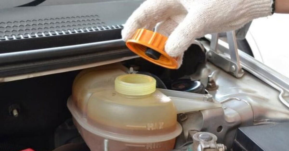 Água como Aliada: Entendendo o papel da diluição na consistência - inspiração 1