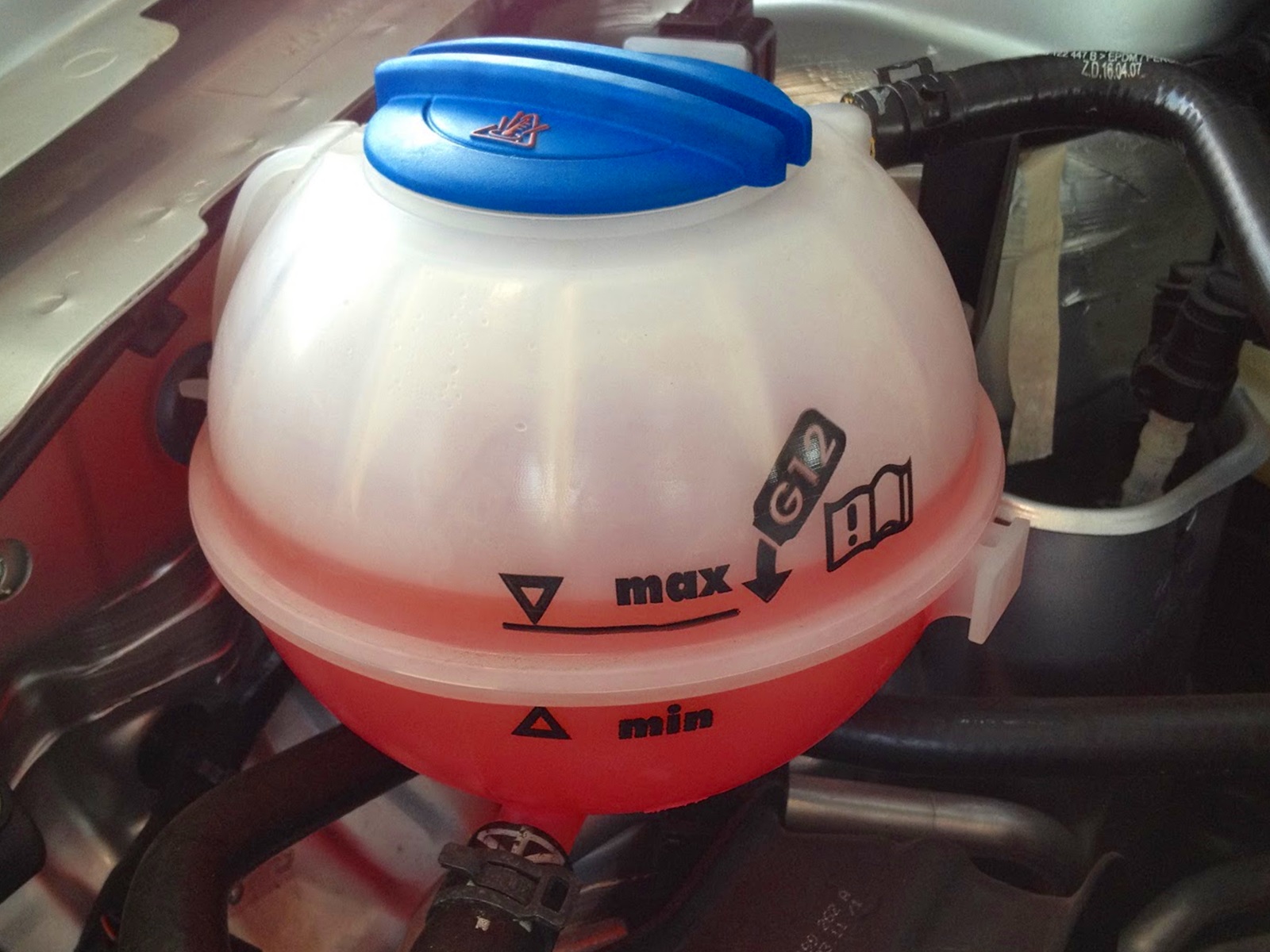 Testes Preliminares: A chave para não errar a mão na primeira vez - inspiração 1