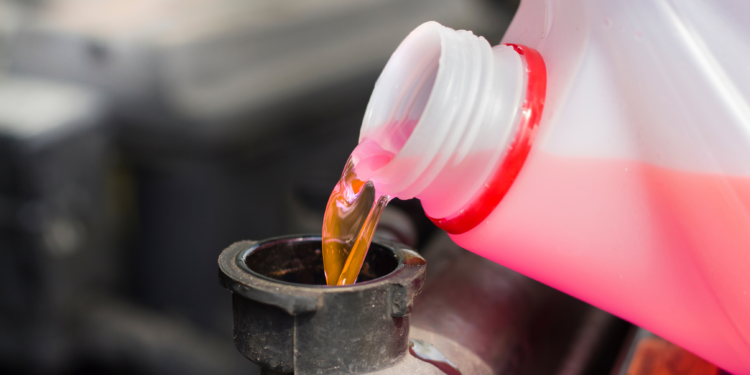 Testes Preliminares: A chave para não errar a mão na primeira vez - inspiração 2