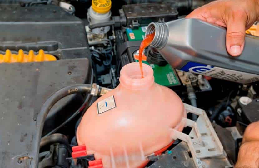 O Clima Influencia?: Como umidade e temperatura afetam a mistura - inspiração 1