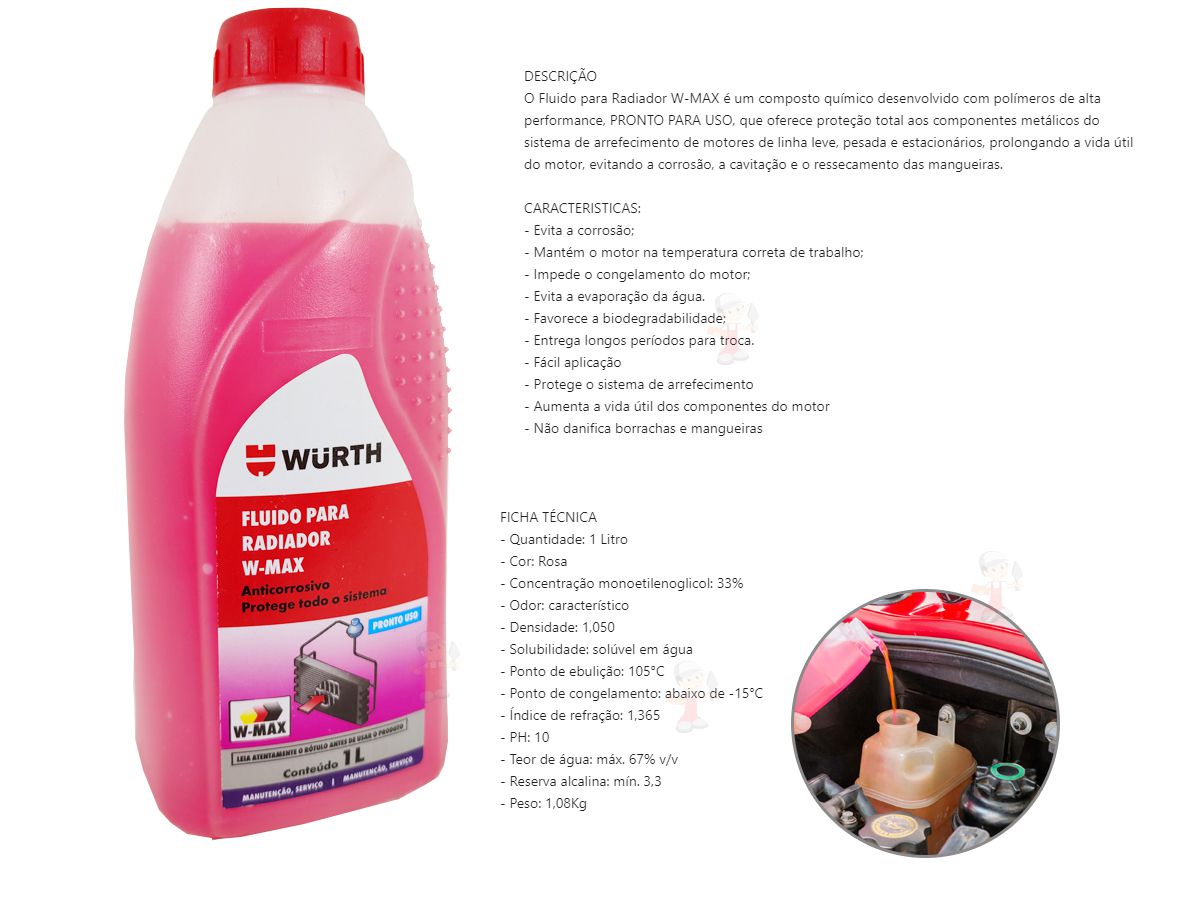 O Clima Influencia?: Como umidade e temperatura afetam a mistura - inspiração 2