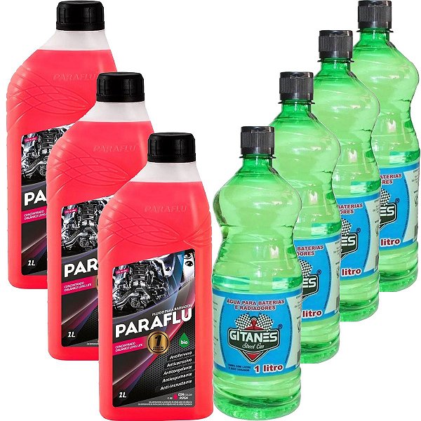 Ferramentas de Medição: Precisão é fundamental, use as certas - inspiração 1