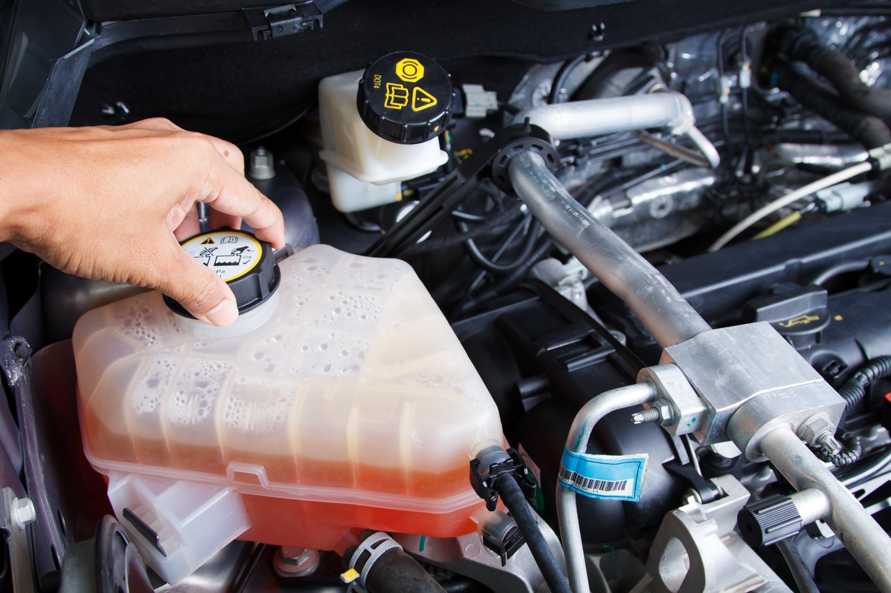 Mistura Homogênea: O segredo para um resultado uniforme e sem falhas - inspiração 2