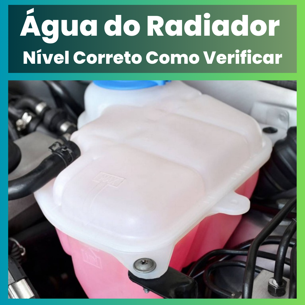 Erros Comuns e Como Evitá-los: Aprenda com quem já passou por isso - inspiração 1