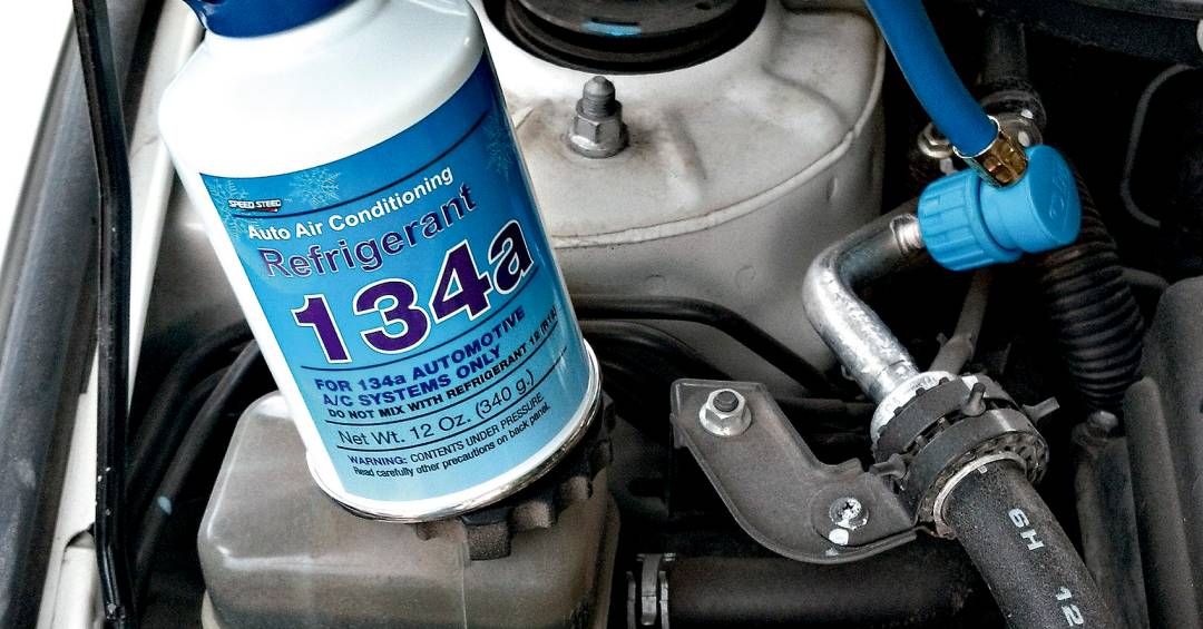 Insumos Adicionais: Vedações, mangueiras e outros materiais. - inspiração 1