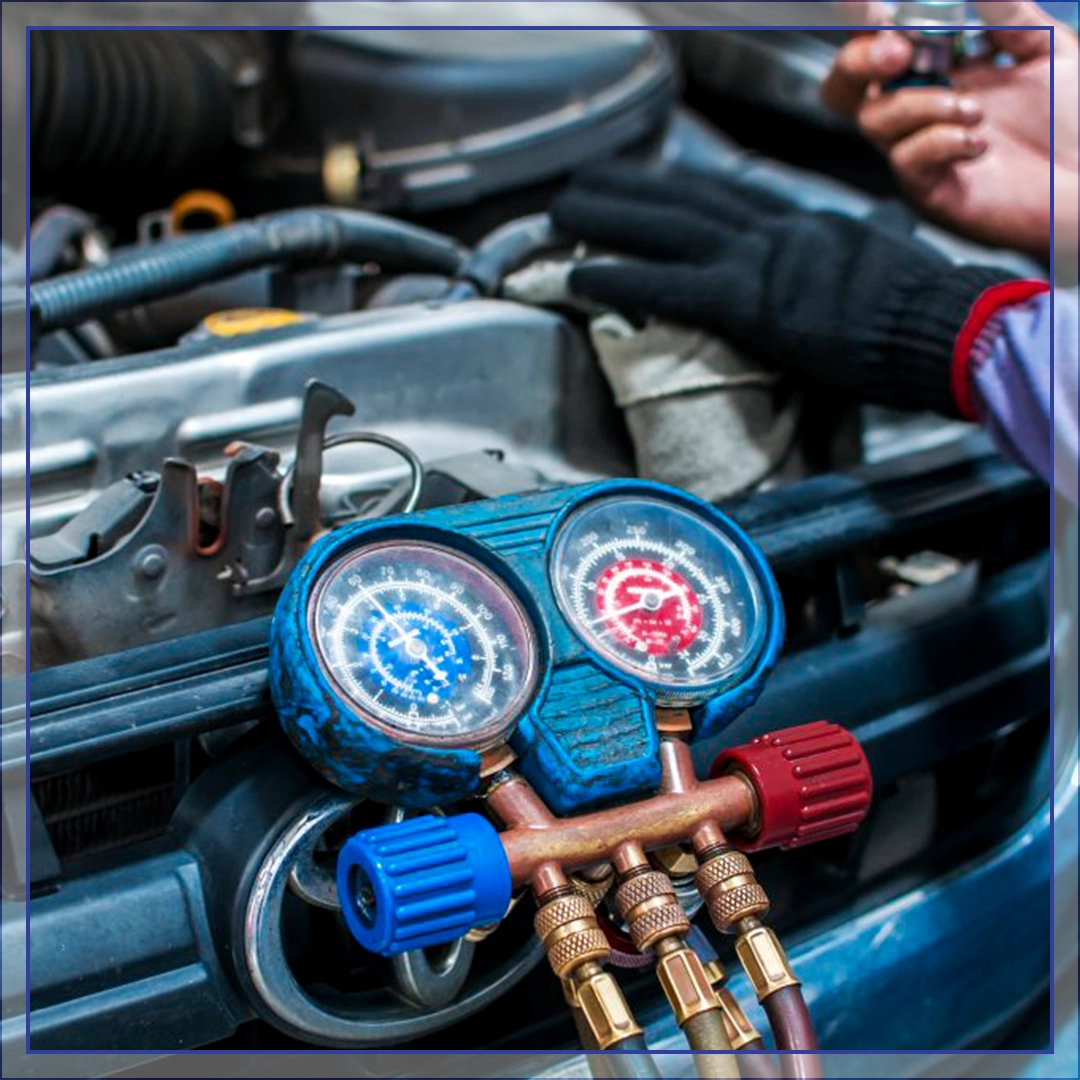 Capacidade do Aparelho: Arrumar um split é igual a um de janela? - inspiração 2