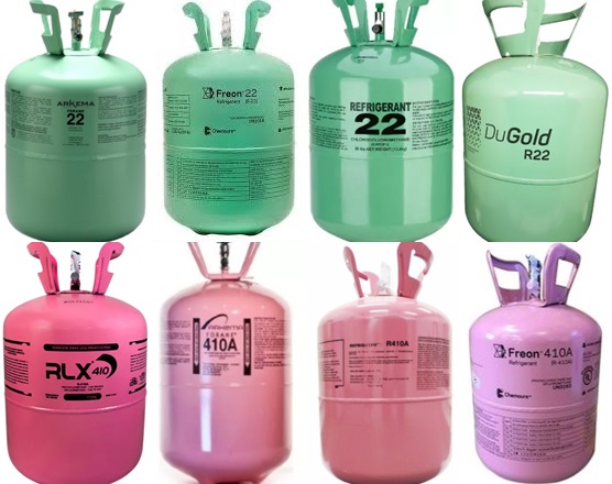 Complexidade do Serviço: Acesso e tempo dedicado pelo técnico. - inspiração 1