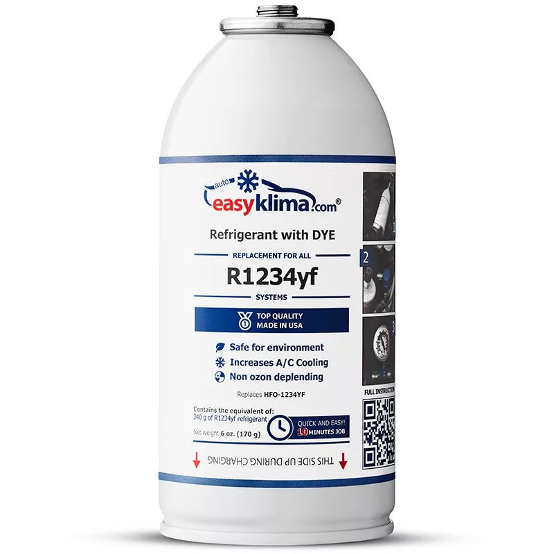 Complexidade do Serviço: Acesso e tempo dedicado pelo técnico. - inspiração 2