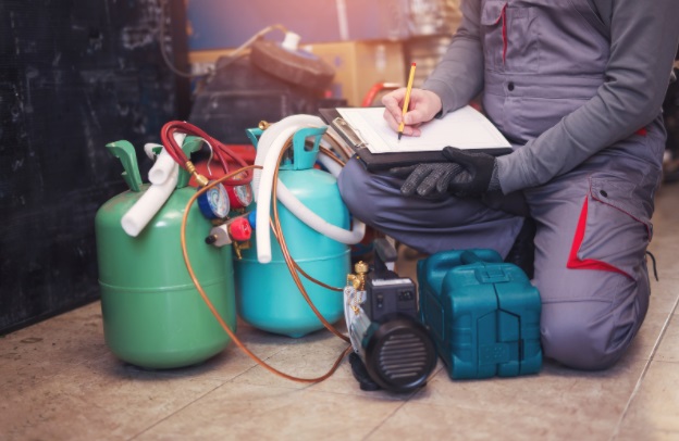 Profissional ou Empresa: Onde você encontra a melhor relação custo-benefício? - inspiração 1