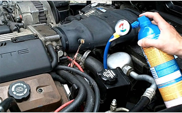 Manutenção Preventiva vs. Corretaiva: Prevenir é sempre mais em conta. - inspiração 1