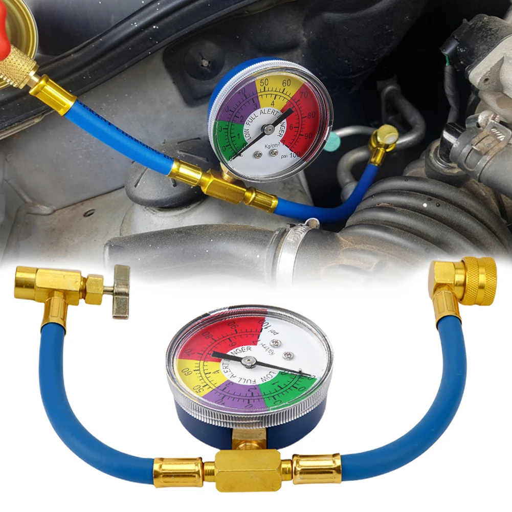 A Urgência da Carga: Precisar agora pode custar mais caro. - inspiração 1