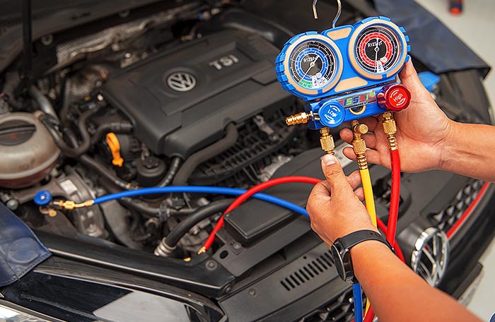 A Urgência da Carga: Precisar agora pode custar mais caro. - inspiração 2