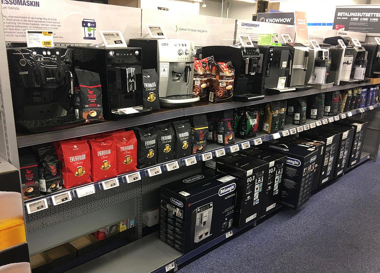 O que acontece se você ultrapassar a cota de isenção de compras internacionais? - inspiração 1